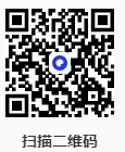 2026年中考道德与法治总复习三大板块汇总,考前必背!(可打印)-第10张图片-四季读书网