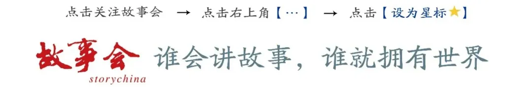 每日一笑 | 学渣的试卷有多奇葩 第1张 每日一笑 | 学渣的试卷有多奇葩 第1张