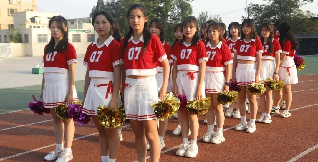 2026年中考招生简章丨甘肃荟文中学 第76张