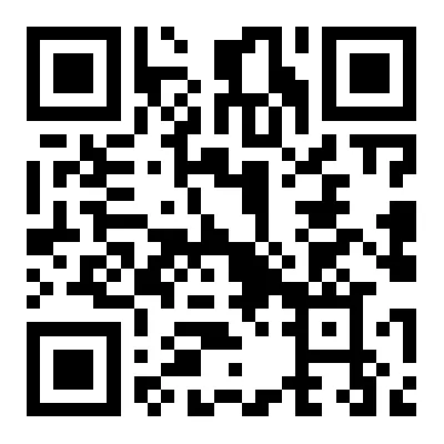 【模拟考试限时开放】第七届全国高等院校数学能力挑战赛三月已上线! 第16张
