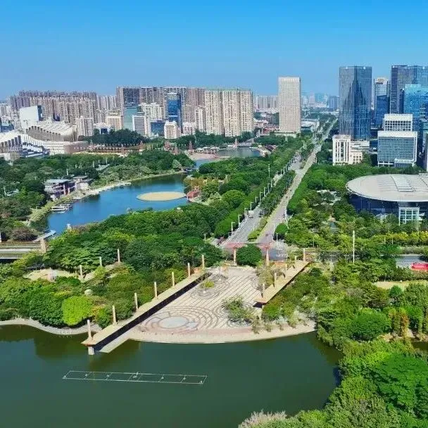 2026年佛山中考政策出炉!五大变化→ 第12张