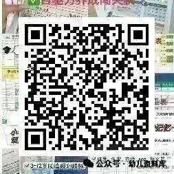 中考改革终于要动真格了,未来十年的教育走向变了,影响最大是现在的幼儿园和小学 第3张