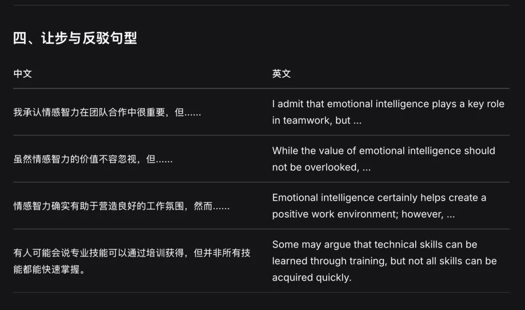 20260207D卷新托福学术讨论线下真题=20260202A卷家考真题:emotional intelligence vs. technical skills|职场抽象二选一 第5张