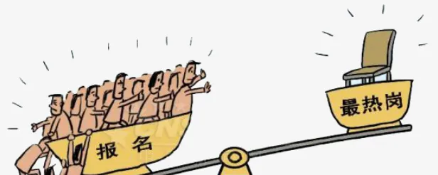 【江苏事考真题】备战二六事业编丨江苏事业单位统考职测+综应历年汇总分享!!! 第10张
