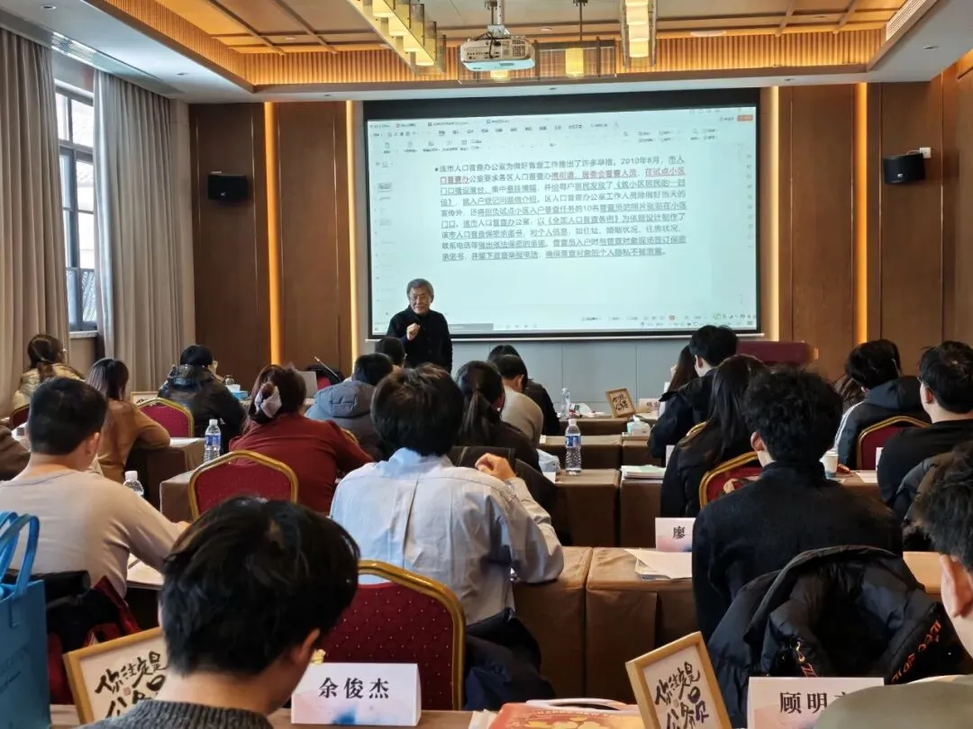 【江苏事考真题】备战二六事业编丨江苏事业单位统考职测+综应历年汇总分享!!! 第16张