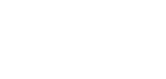 百校联考卷+考前预测卷!2026广东中考抢分神器! 第4张