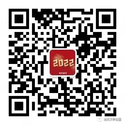 中考语文作文押题范文5篇,成长、青春、亲情、人工智能、传统文化,篇篇精彩! 第16张