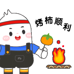 备考版!2026遴选课程资料合集(遴选真题+26遴选网课+遴选经典课程)[网盘免费分享]3.25更新 第5张