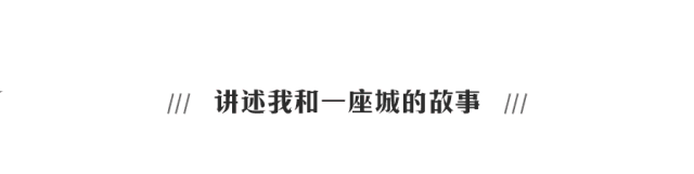 速看!襄城区中考优录加分名单发布啦! 第1张