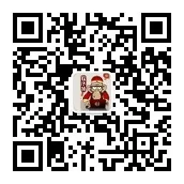 2026密评考试刷题 商用密码评估 小程序+网页版 全真模拟 第5张 2026密评考试刷题 商用密码评估 小程序+网页版 全真模拟 第5张