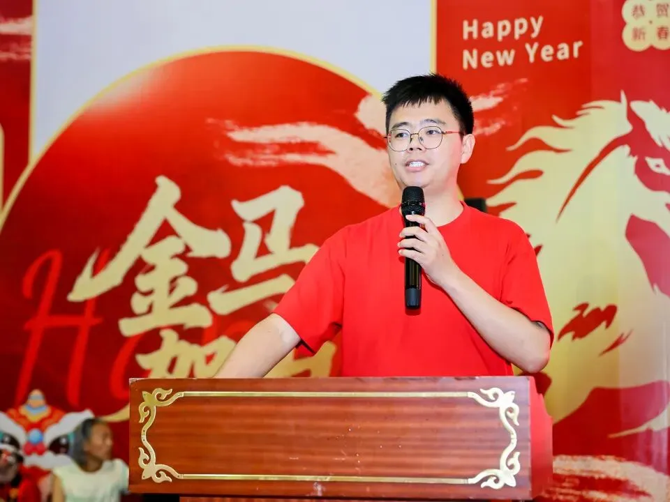 百日逐光,鼎湖为证,中考当歌 ——致恒润实验学校2026届初三学子-第16张图片-四季读书网