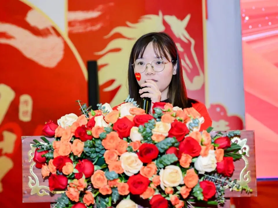 百日逐光,鼎湖为证,中考当歌 ——致恒润实验学校2026届初三学子-第17张图片-四季读书网