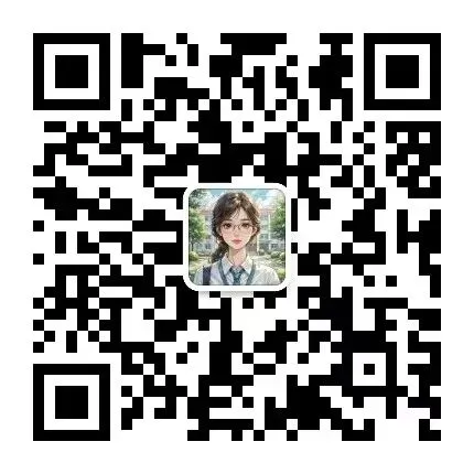 新高考文化常识+真题检测表-第8张图片-四季读书网 新高考文化常识+真题检测表-第8张图片-四季读书网