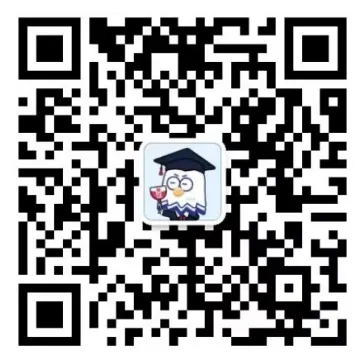 【中招科普】福州中考升学路径相关问题解读! 第4张 【中招科普】福州中考升学路径相关问题解读! 第4张