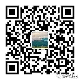 学科领军人物毛杏利谈中考语文备考:精读深析,由点到面 第4张 学科领军人物毛杏利谈中考语文备考:精读深析,由点到面 第4张