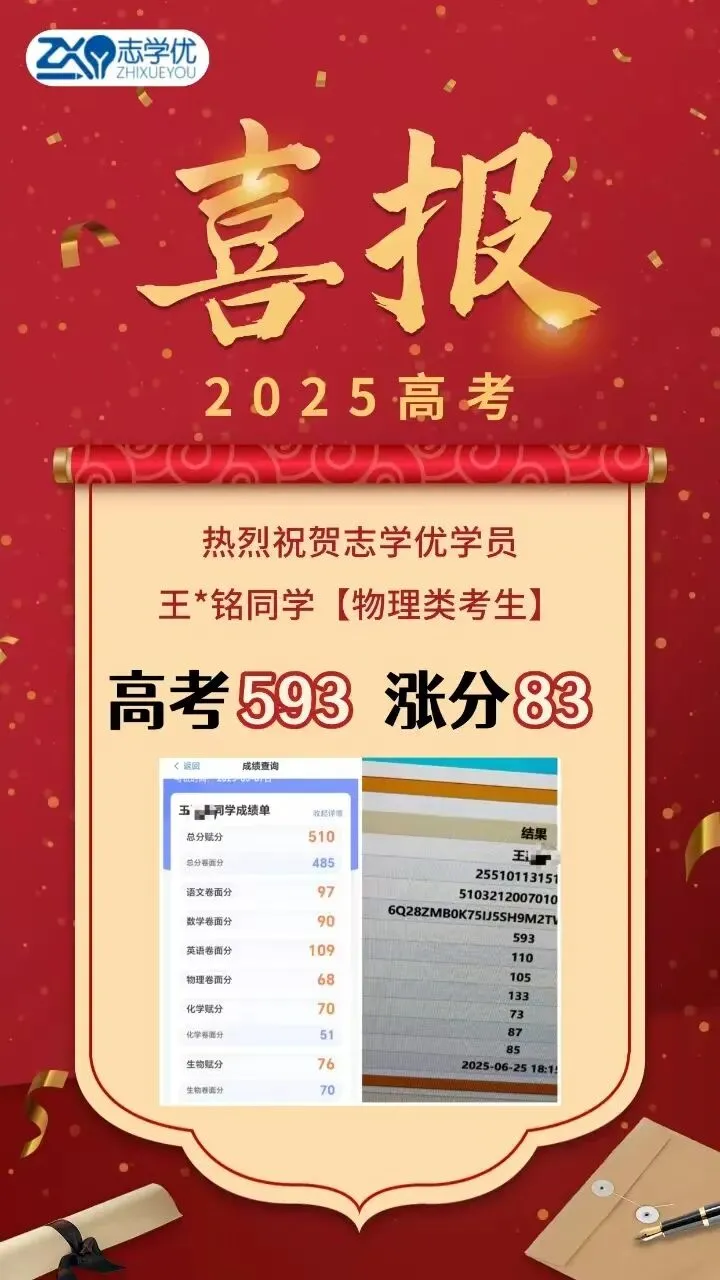 成都高三二诊全科试卷+答案免费领取! 第15张