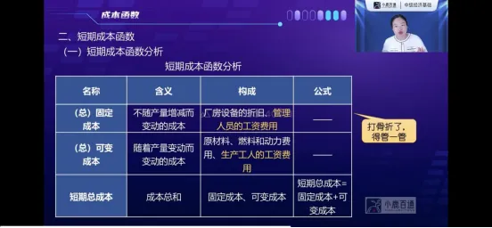 26年中级经济师机考真题怎么考? 第38张