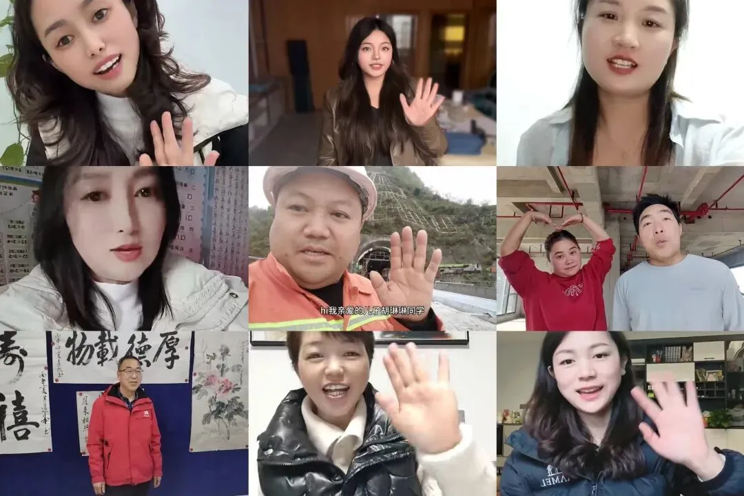 百日砺剑,逐梦中考|湄潭县建国学校中考百日誓师大会圆满举行 第44张