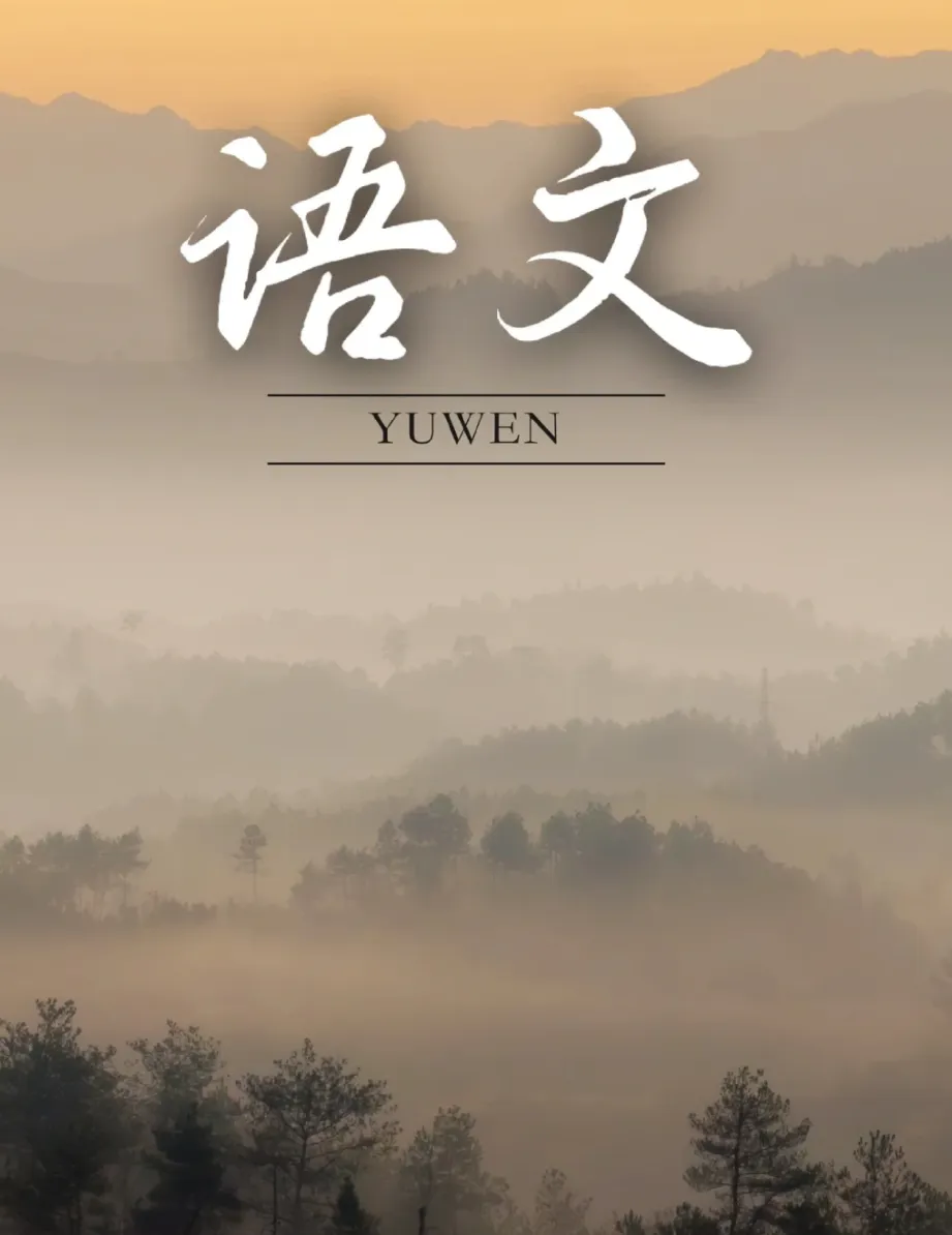 浙江中考倒计时!各科“抢分复习法”出炉,吃透这篇,多拿20+ 第5张 浙江中考倒计时!各科“抢分复习法”出炉,吃透这篇,多拿20+ 第5张