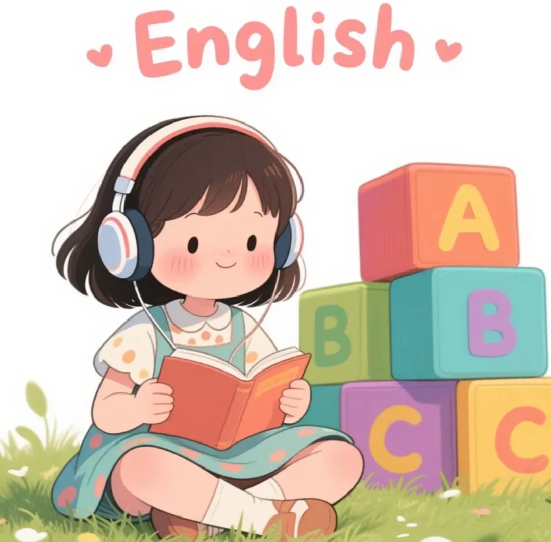 浙江中考倒计时!各科“抢分复习法”出炉,吃透这篇,多拿20+ 第13张 浙江中考倒计时!各科“抢分复习法”出炉,吃透这篇,多拿20+ 第13张