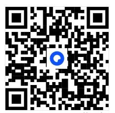 2024年辽宁省中考试卷(9科)+答案(文末有word+pdf电子版免费下载) 第8张 2024年辽宁省中考试卷(9科)+答案(文末有word+pdf电子版免费下载) 第8张