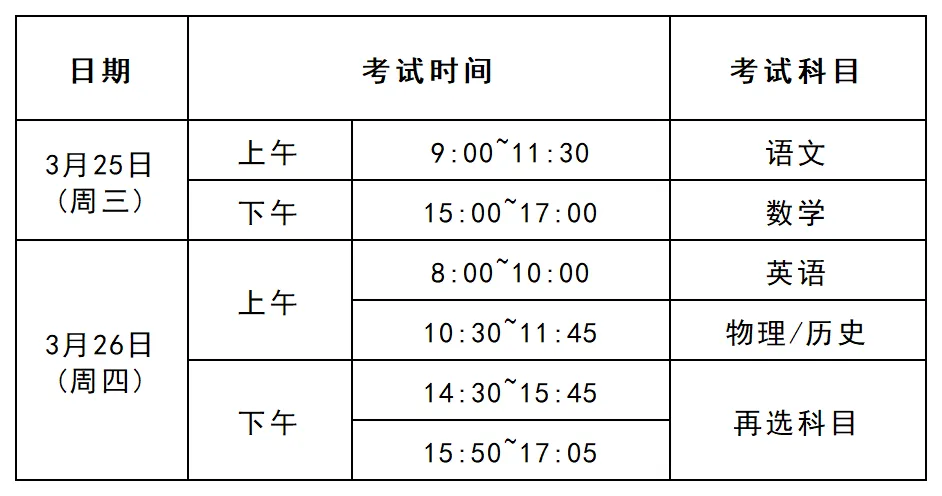 速领!2026湖北十一校第二次联考语数试卷及答案更新! 第2张 速领!2026湖北十一校第二次联考语数试卷及答案更新! 第2张