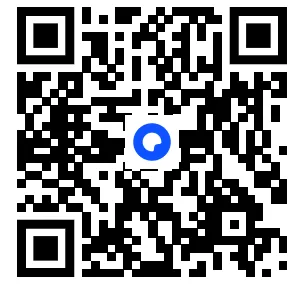 成都二诊:2023级高三第二次模拟测试政治试题与参考答案 第5张