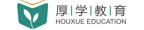 开卷考时代来了!深圳中考道法大变,东莞家长更要盯紧这4件事 第1张