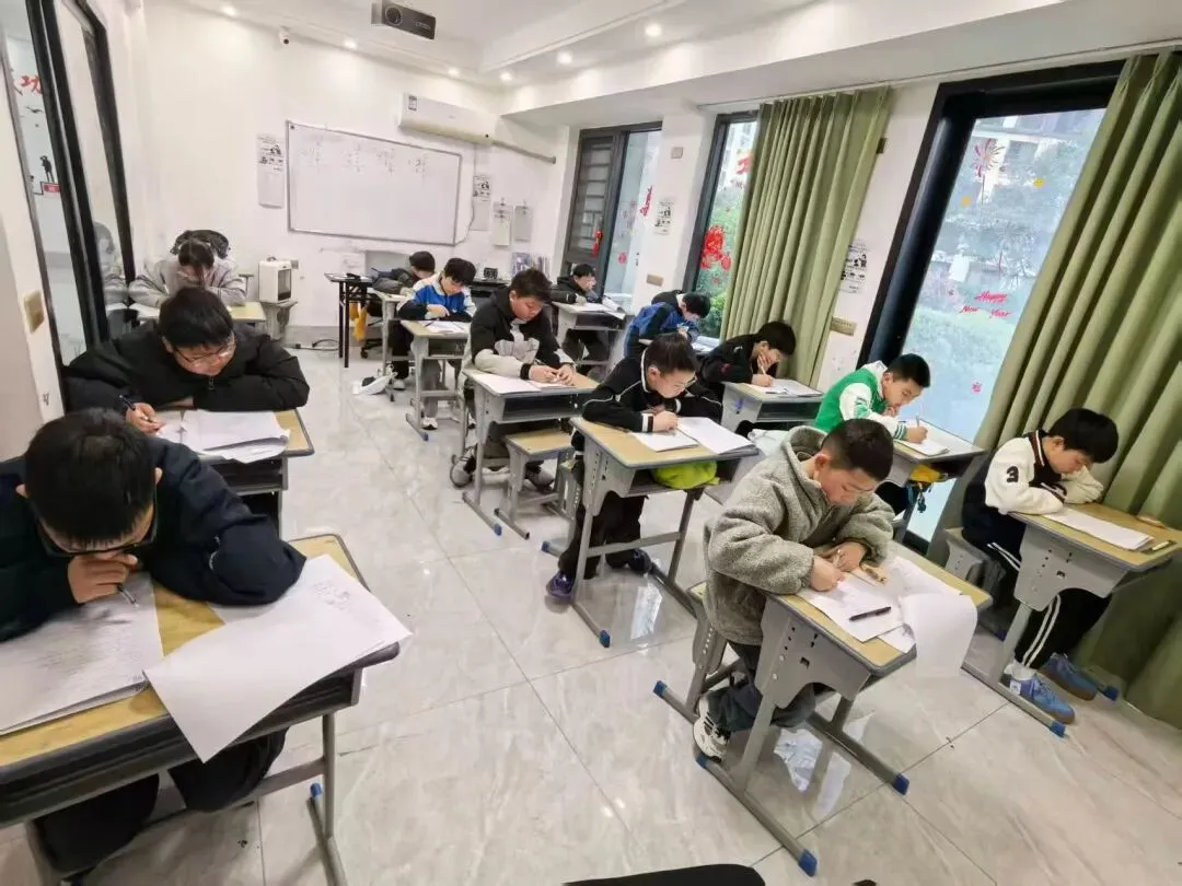 「元华杯」小升初模拟测试大赛成绩揭晓!这份高分榜单请查收 第1张 「元华杯」小升初模拟测试大赛成绩揭晓!这份高分榜单请查收 第1张