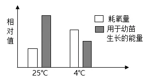 必刷!这份生物中考模拟卷,覆盖90%核心考点 第5张