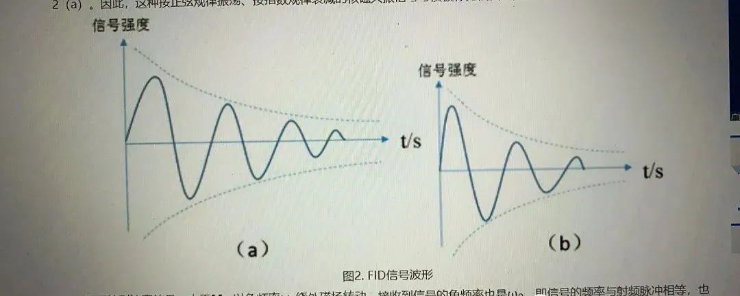 放射技术士师中历年真题考点pdf版(2025年、2024年、2023年、2022年、2021年、2019年、2017年) 第26张 放射技术士师中历年真题考点pdf版(2025年、2024年、2023年、2022年、2021年、2019年、2017年) 第26张