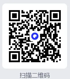 高考真题|2025年全国新高考(语文1、2卷、数学1、2卷,英语1、2卷)试题及参考答案、全卷解析、评分标准、作文范文 PDF电子版 第1张
