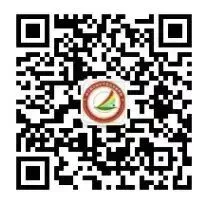 【湛江经开区实验学校】2026中考百日誓师大会-第77张图片-四季读书网