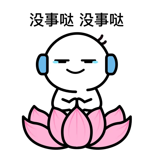 中考命题大变革!2026年起100%对标课标,盲目刷题的时代彻底结束了-第1张图片-四季读书网