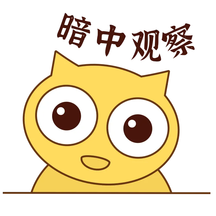 中考命题大变革!2026年起100%对标课标,盲目刷题的时代彻底结束了-第3张图片-四季读书网