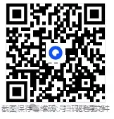 云南事业单位历年考试真题资料下载【电子版】含2025年 第1张 云南事业单位历年考试真题资料下载【电子版】含2025年 第1张