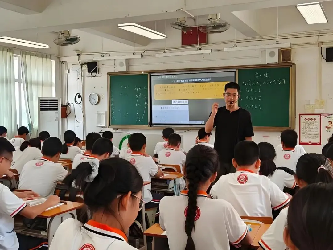浅谈如何才能学好历史课一一写给即将中考综合复习的孩子们 第1张 浅谈如何才能学好历史课一一写给即将中考综合复习的孩子们 第1张