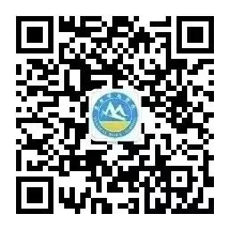 全力以赴,决胜中考——博达2026年中考百日冲刺誓师大会 第13张 全力以赴,决胜中考——博达2026年中考百日冲刺誓师大会 第13张