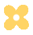 承接上期干货|完形真题词频完整版,2010-2025全覆盖,直接背诵 第31张 承接上期干货|完形真题词频完整版,2010-2025全覆盖,直接背诵 第31张