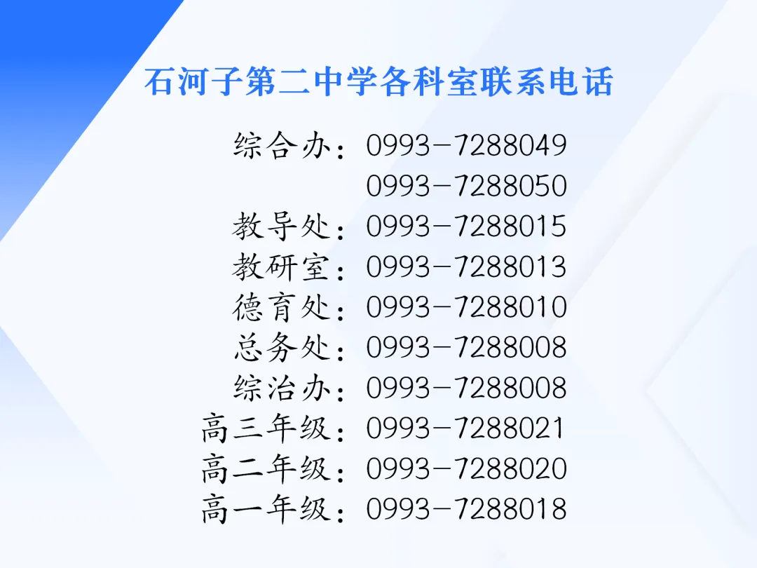 研高考真题 品书香教研——石河子第二中学地理教学能手工作室开展教研活动 第8张 研高考真题 品书香教研——石河子第二中学地理教学能手工作室开展教研活动 第8张