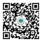 柞水县与洛南县开展中考复课跨县协同教研活动 第10张