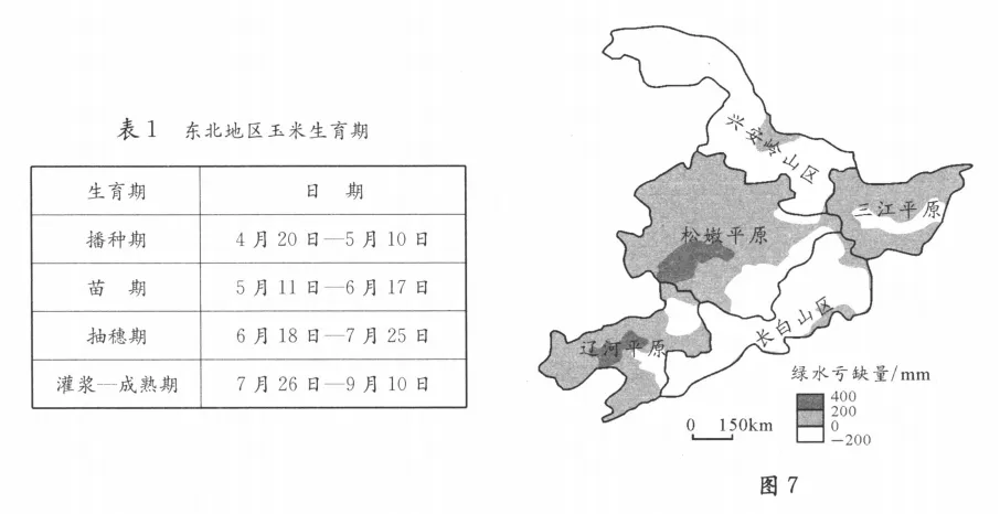 成都2023级高三第二次模拟考试全解析 第6张