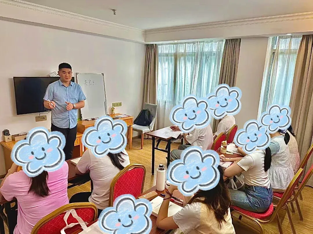 广东事业单位统考-汕头考区面试考情(含真题) 第15张