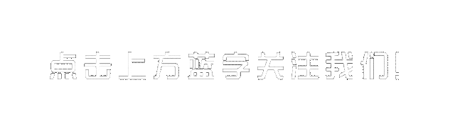 小升初|宁波家长都在找的真题卷(语数英),给大家整理出来了! 第1张