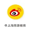 二模撞上体育中考,2026 上海考生这样安排不丢分 第20张