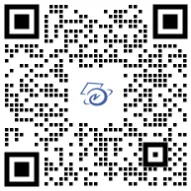 2026年英语专八真题参考答案(2009-2025真题免费领取) 第19张