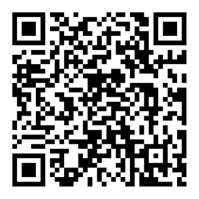 最新公布!2023级成都二诊全科试卷来了!速来对答案! 第3张