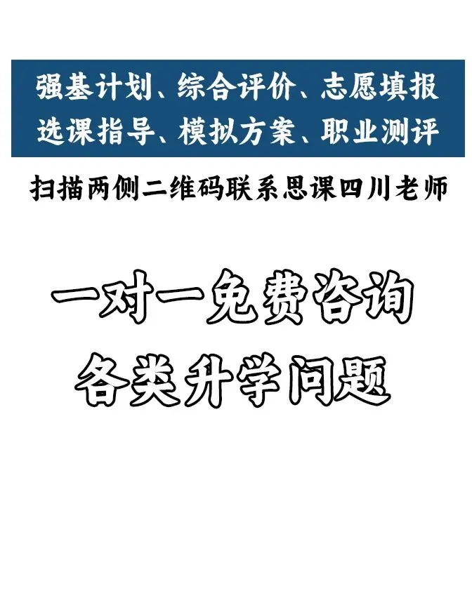 最新公布!2023级成都二诊全科试卷来了!速来对答案! 第21张