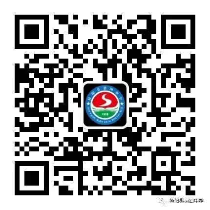 百日誓师燃斗志,壮志凌云战中考——桂阳四中2026届中考百日誓师大会纪实 第21张