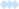 上海插班生考试进阶阶段|同达第三轮4月模考,贴合考情稳提分 第12张